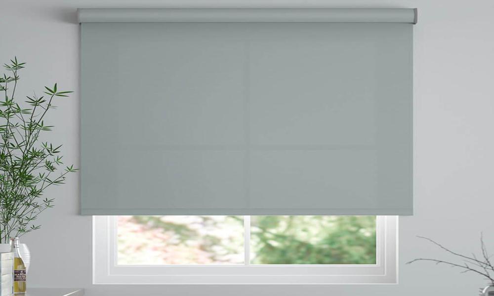 Some People Excel At WINDOW SHADES And Some Don't - Why