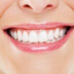 Accelerated Smiles: Edinburgh Options for Faster Teeth Straightening