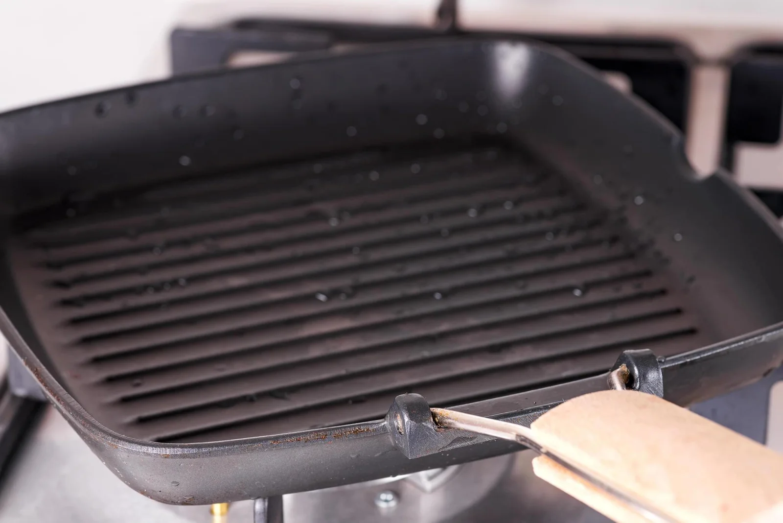 BBQs 2U – Release Your Culinary Art with Blackstone Griddles