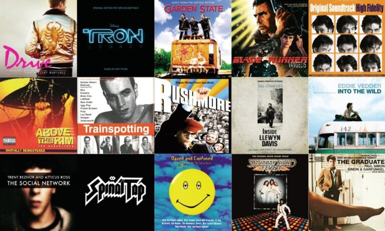 International Series