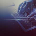 Federated Learning: The Future of Privacy-Preserving AI