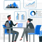Tailored Service Information Made Easy for Every Company and Industry