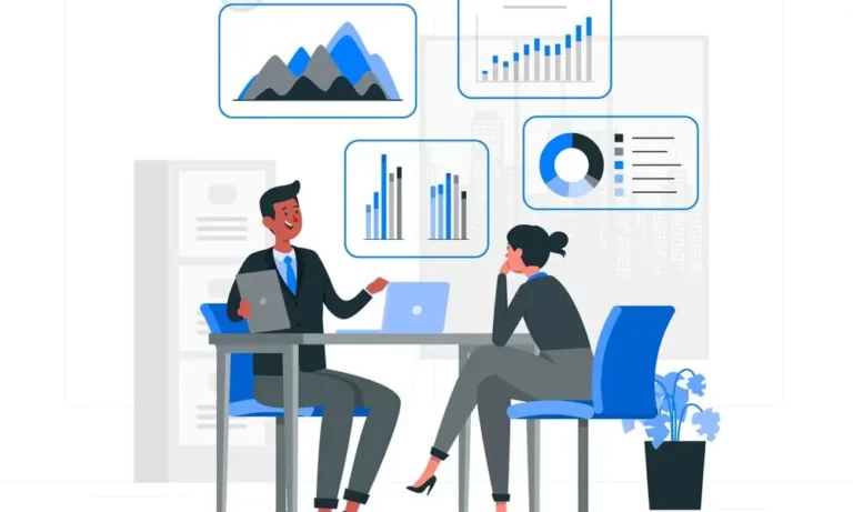 Tailored Service Information