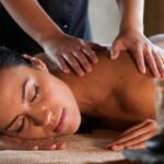 5 Tips to Ensure a Safe Korean Massage for Women