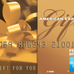 How to spot a fake gift card offer before you lose your money?