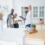 What’s the Best Season to Begin a Home Renovation?