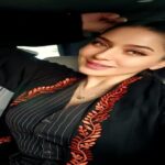 Jaipur Escorts Service: Get Overwhelmed By The Mind-blowing Excitement Offered By Hot And Sultry Babes