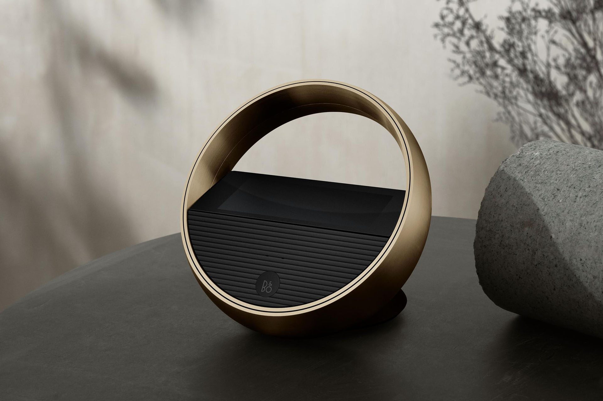 Bang & Olufsen Approved Installer: Bringing Premium Sound and Design to Your Home