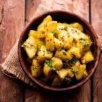 Aloo Jeera Across India: How Different Regions Spice It Up