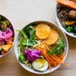 Last-Minute Dinner? These Easy Recipes Need Just a Few Ingredients & Fast Grocery Delivery
