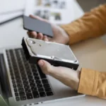 Top 5 Benefits of Choosing Refurbished Laptops for Your Startup