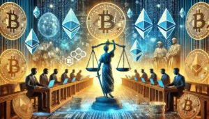 Bitcoin Adoption Worldwide: How Nations Are Shaping the Future of Crypto Regulation
