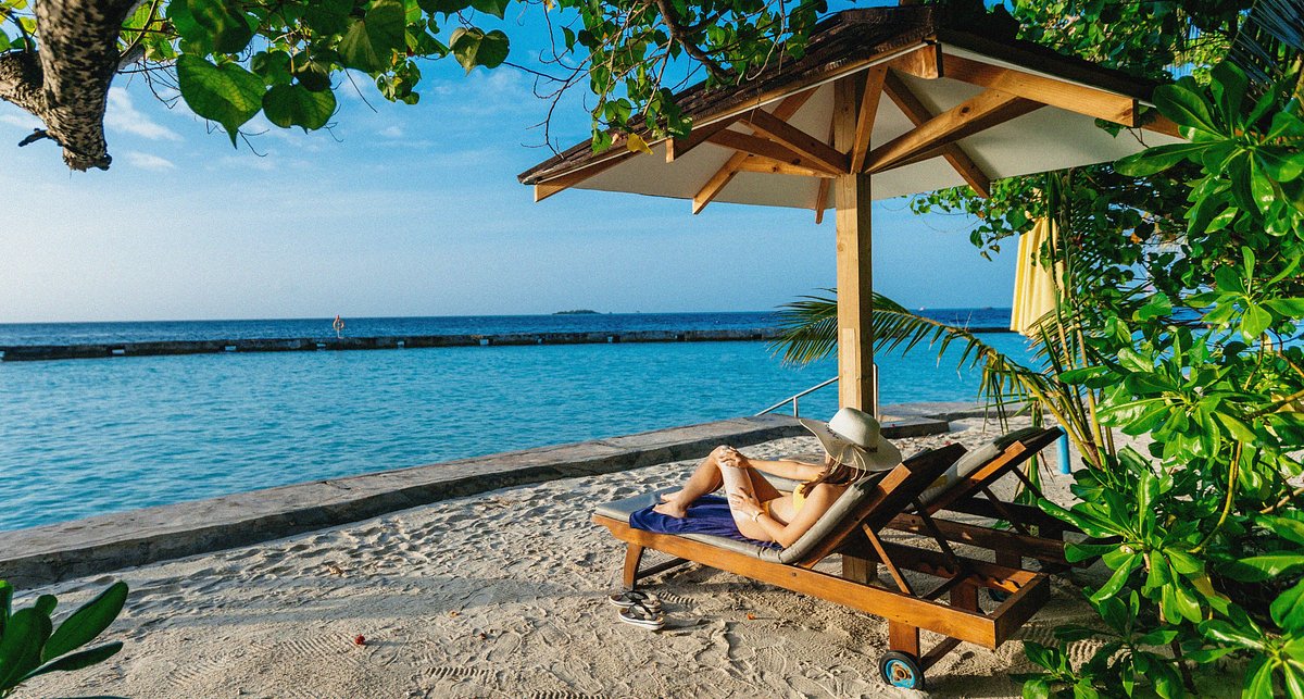 North Goa’s Premium Stays Near Beaches, Nightlife, and Fine Dining Hotspots
