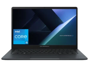 Asus BM1403CDA S60242 – Designed for Powerful, Reliable Business Performance