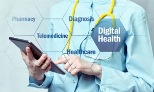 Maximising Reach: Paid Search Strategies for Healthcare Growth