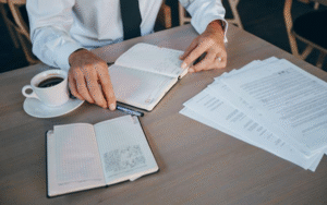 7 Misconceptions About Funeral Pre-Planning Families Still Believe