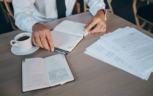 7 Misconceptions About Funeral Pre-Planning Families Still Believe